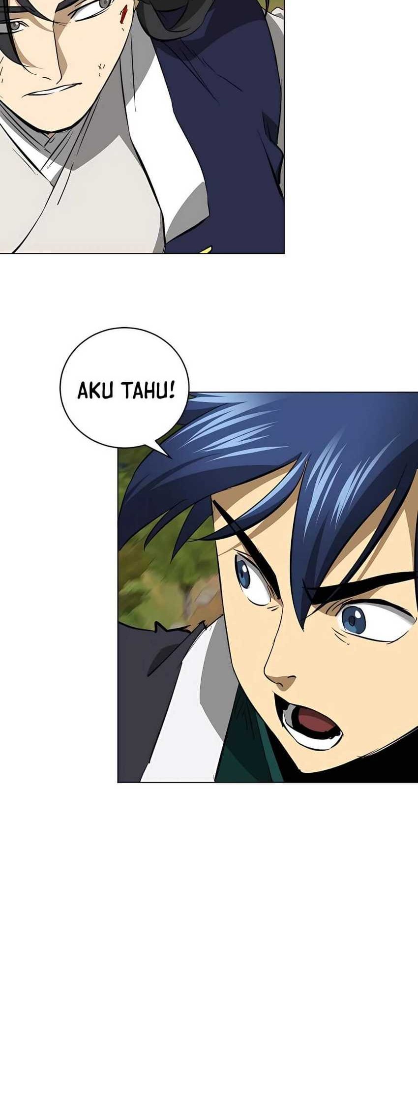 Infinite Level Up in Murim Chapter 149 - halaman 80
