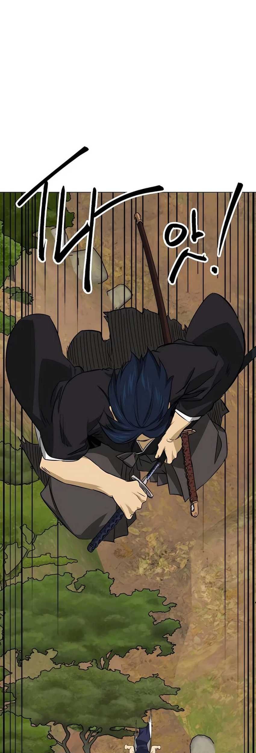 Infinite Level Up in Murim Chapter 149 - halaman 83