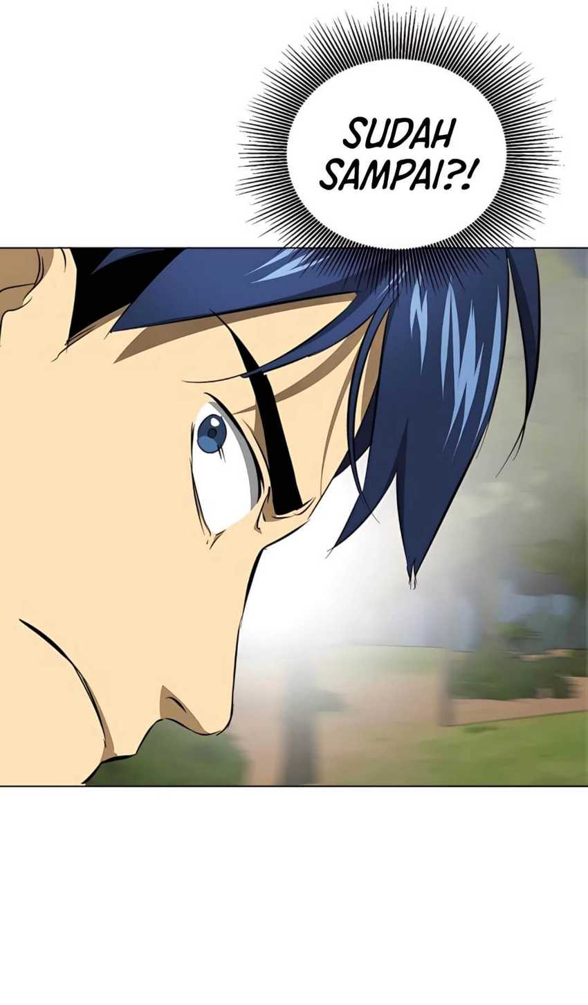 Infinite Level Up in Murim Chapter 149 - halaman 86