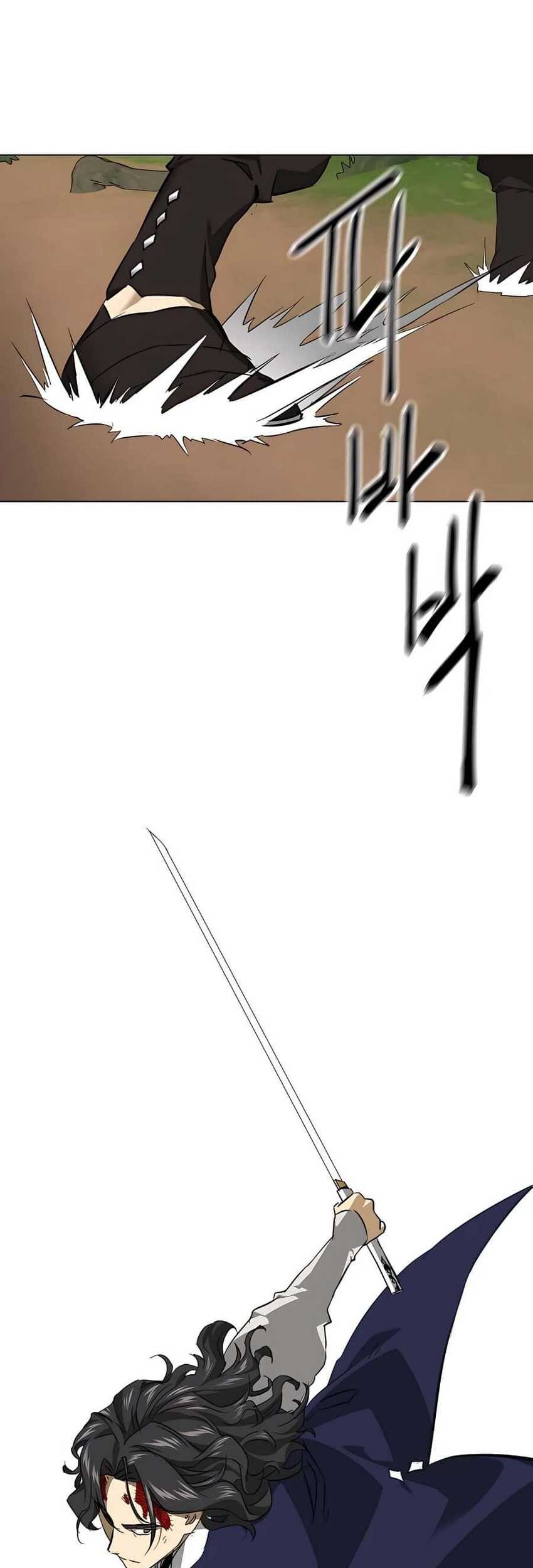 Infinite Level Up in Murim Chapter 149 - halaman 87