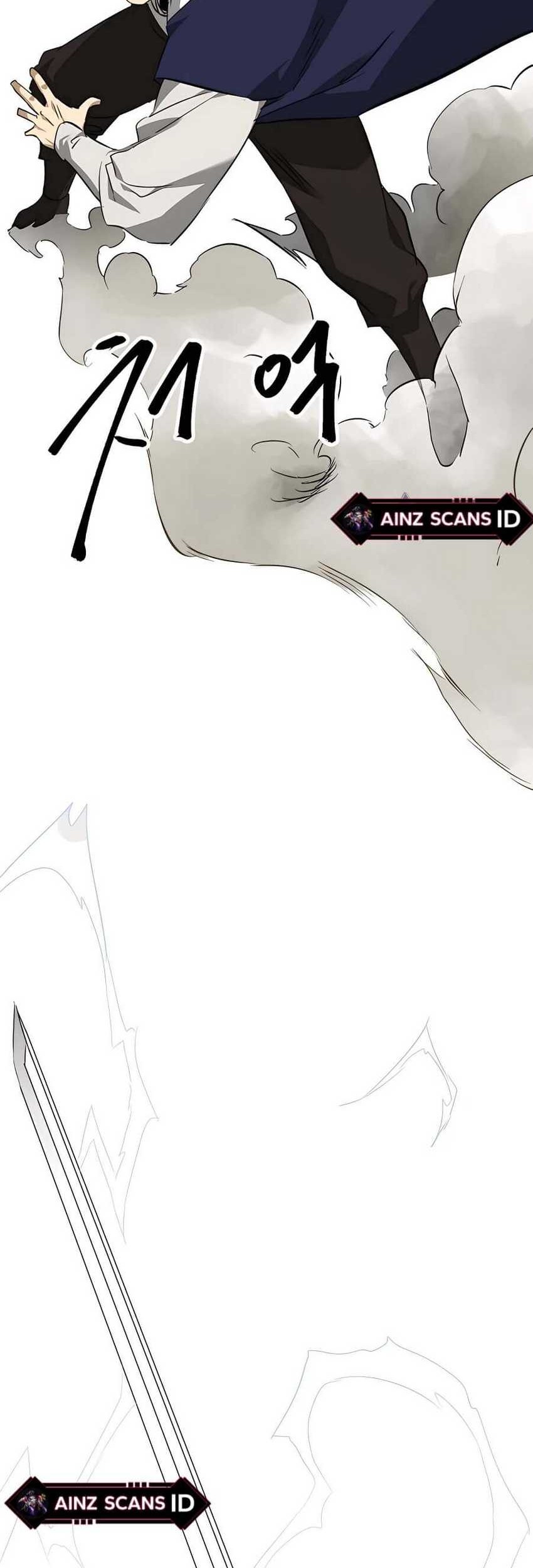 Infinite Level Up in Murim Chapter 149 - halaman 88