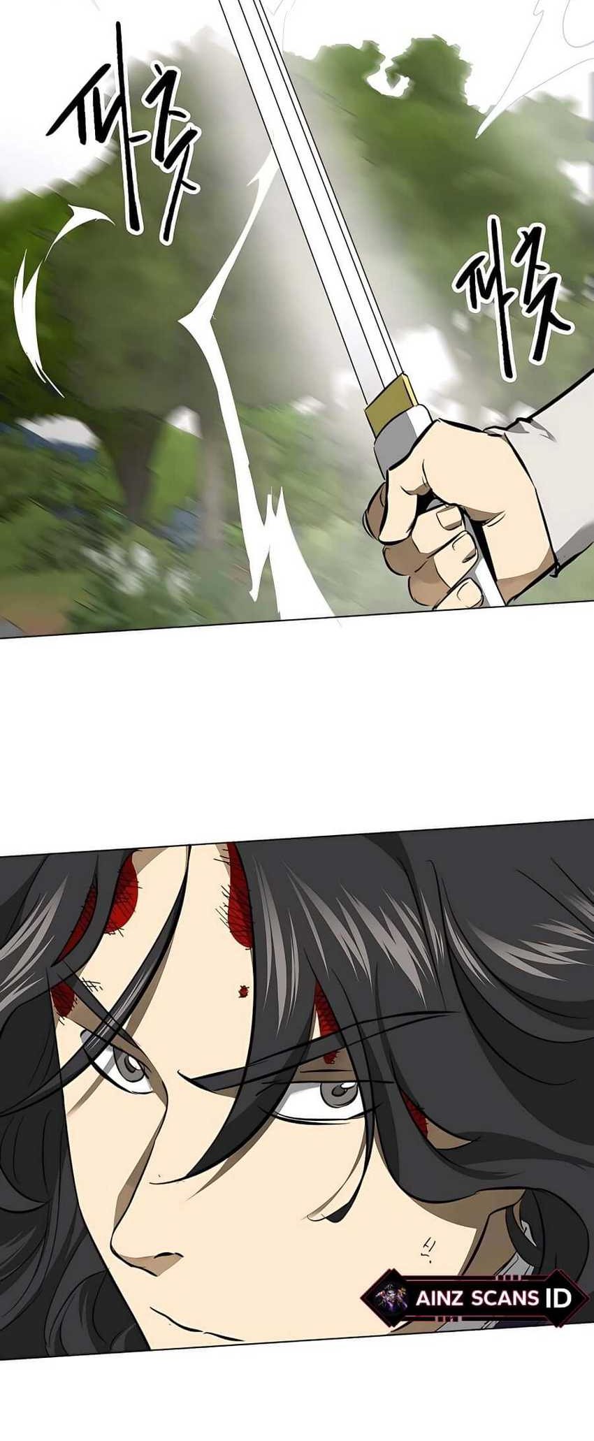 Infinite Level Up in Murim Chapter 149 - halaman 89