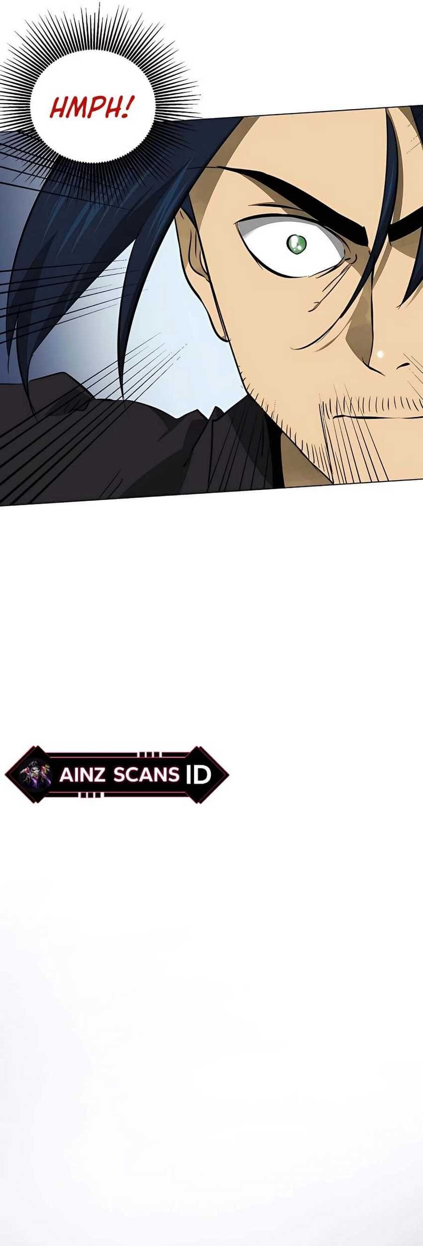 Infinite Level Up in Murim Chapter 149 - halaman 90