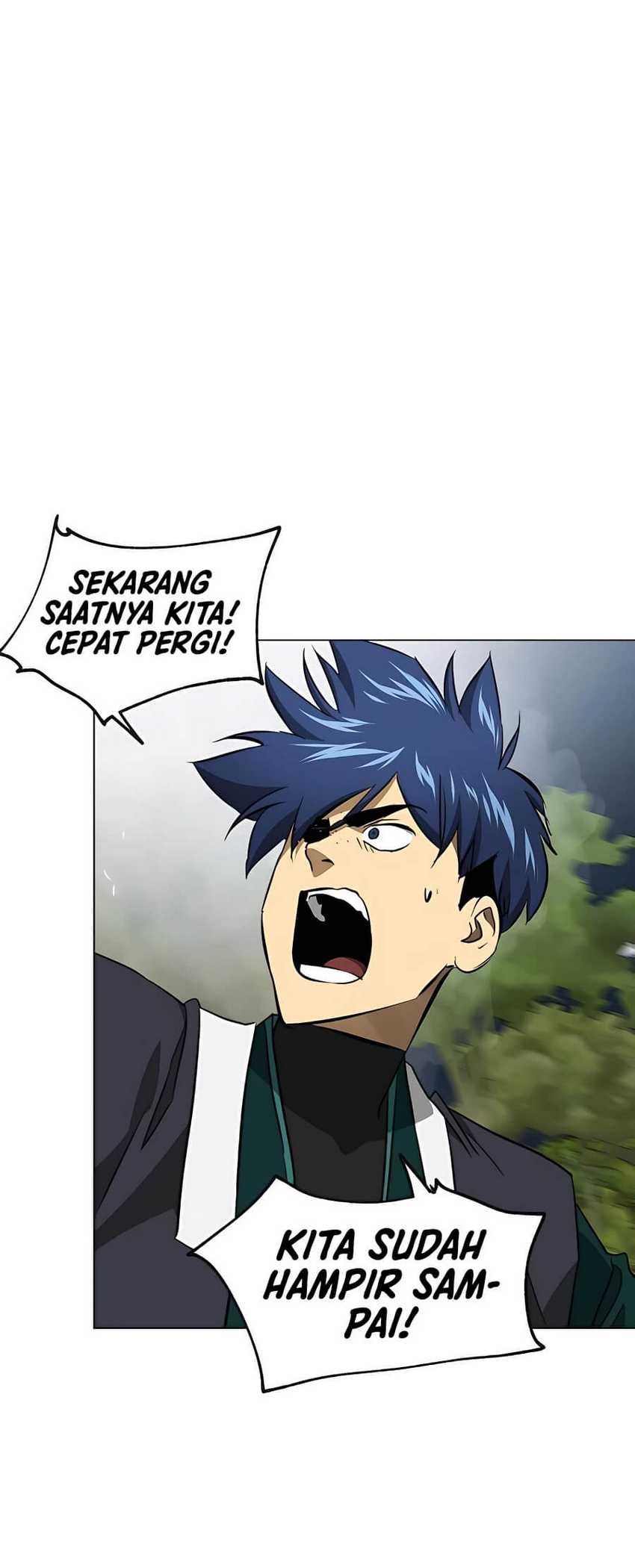 Infinite Level Up in Murim Chapter 149 - halaman 93