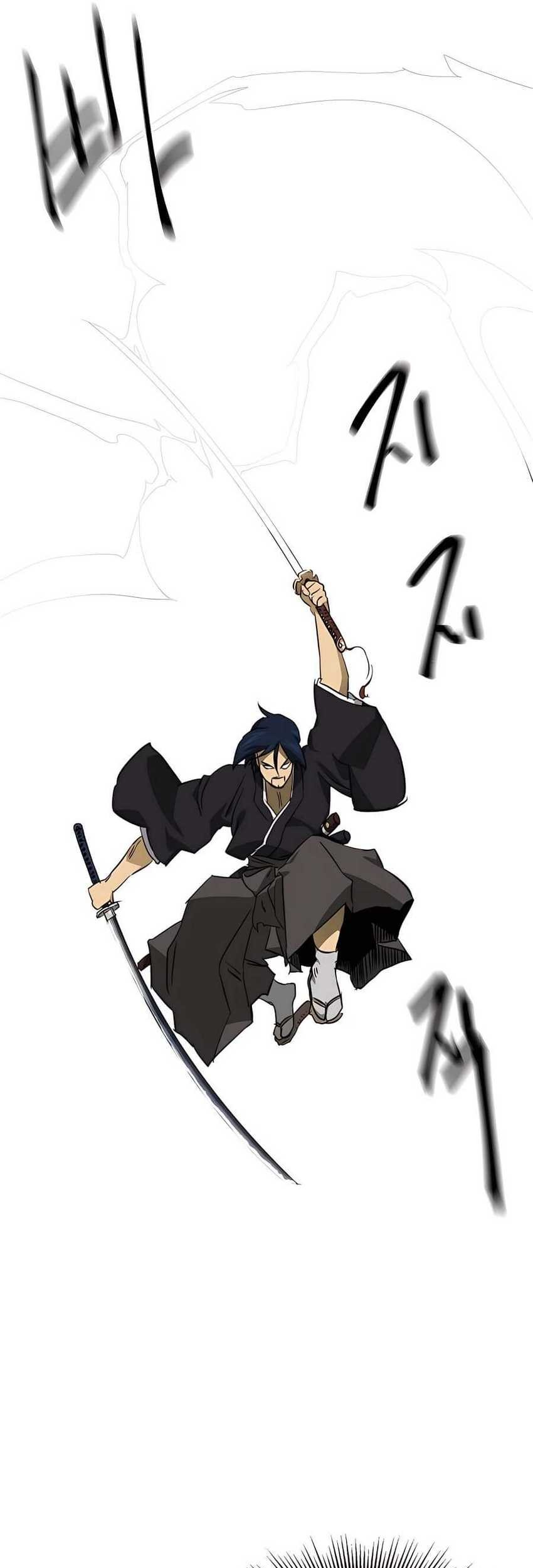Infinite Level Up in Murim Chapter 149 - halaman 94
