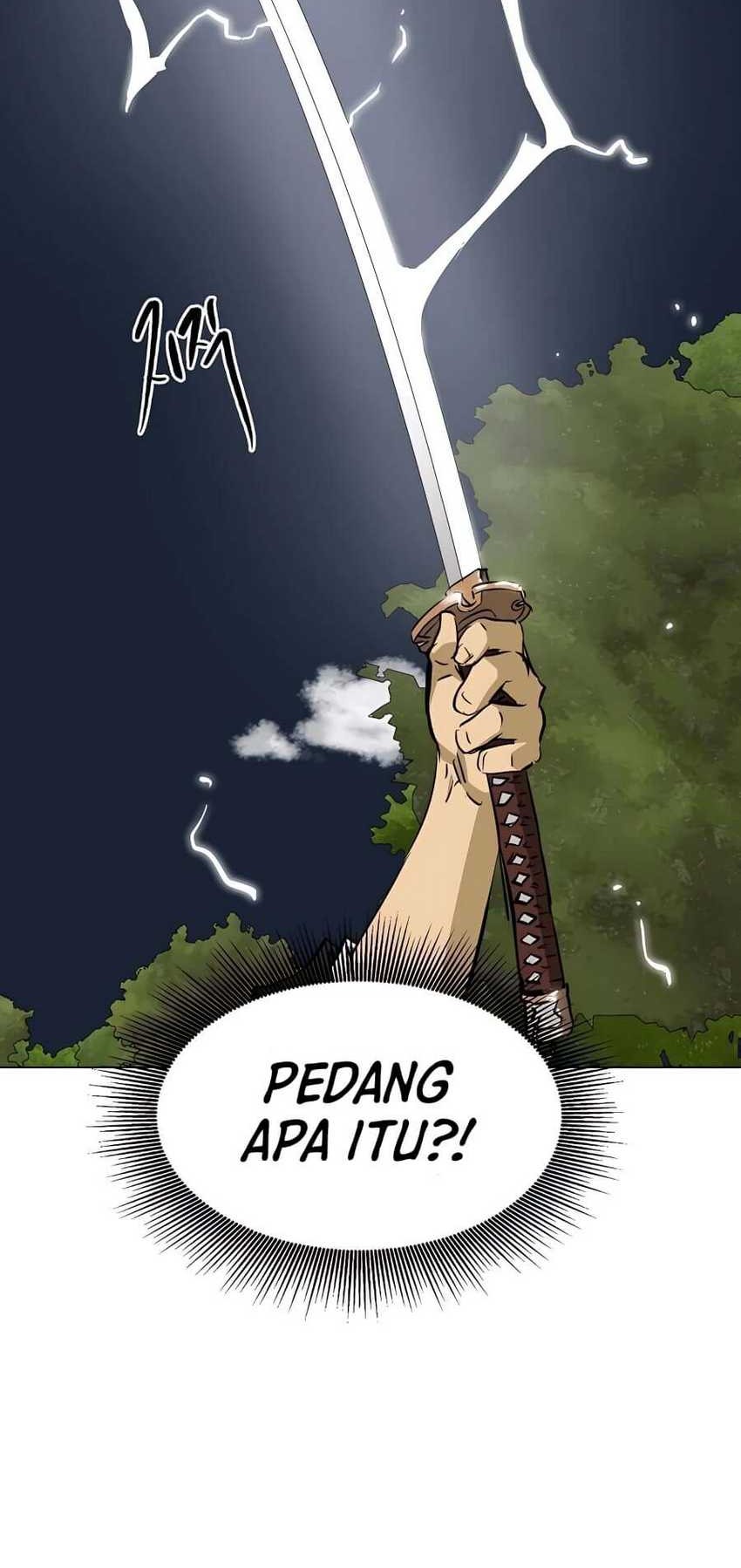 Infinite Level Up in Murim Chapter 149 - halaman 96