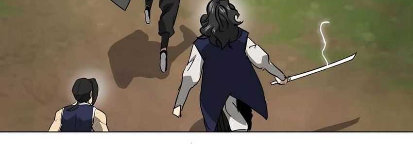 Infinite Level Up in Murim Chapter 149 - halaman 98
