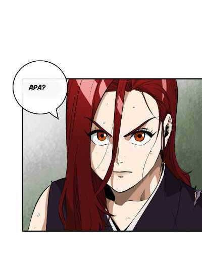 Infinite Level Up in Murim Chapter 15 - halaman 11