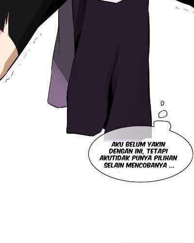 Infinite Level Up in Murim Chapter 15 - halaman 21