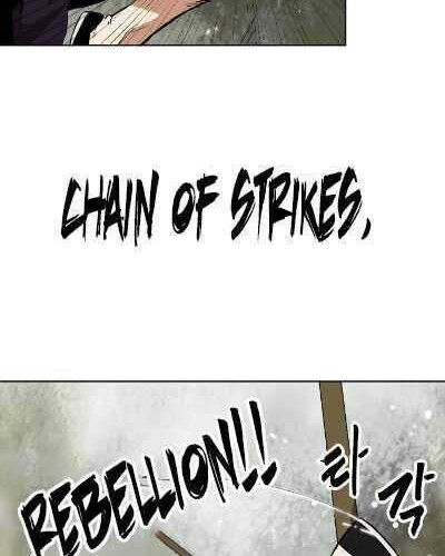 Infinite Level Up in Murim Chapter 15 - halaman 6