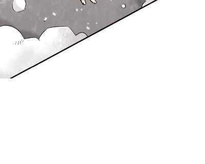 Infinite Level Up in Murim Chapter 15 - halaman 9