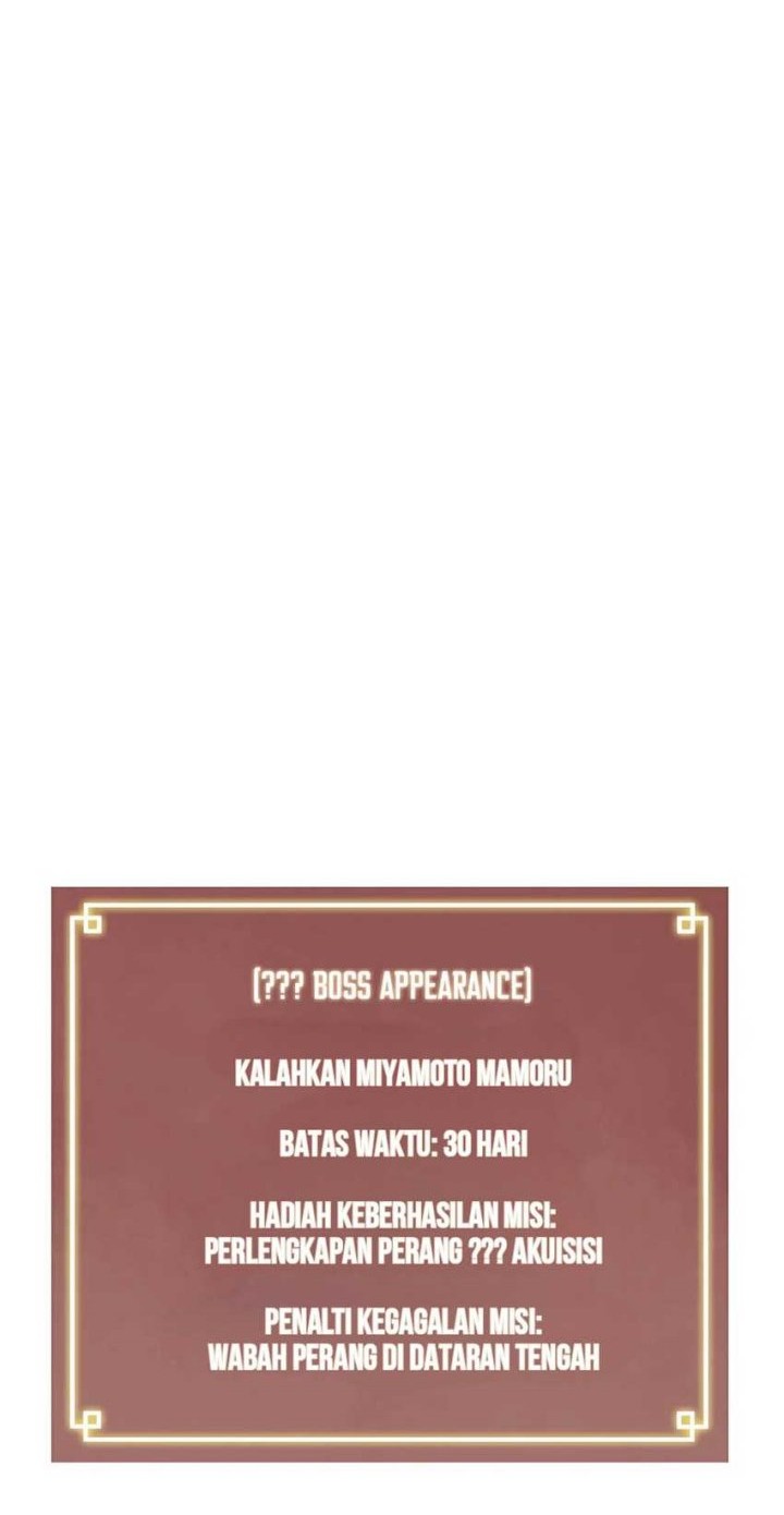 Infinite Level Up in Murim Chapter 150 - halaman 11