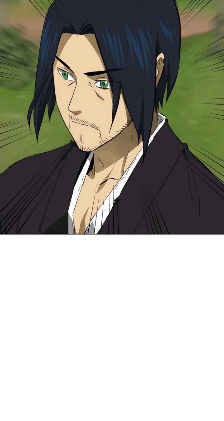 Infinite Level Up in Murim Chapter 150 - halaman 19