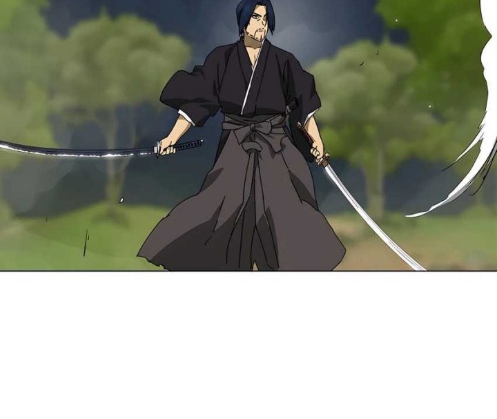 Infinite Level Up in Murim Chapter 150 - halaman 26