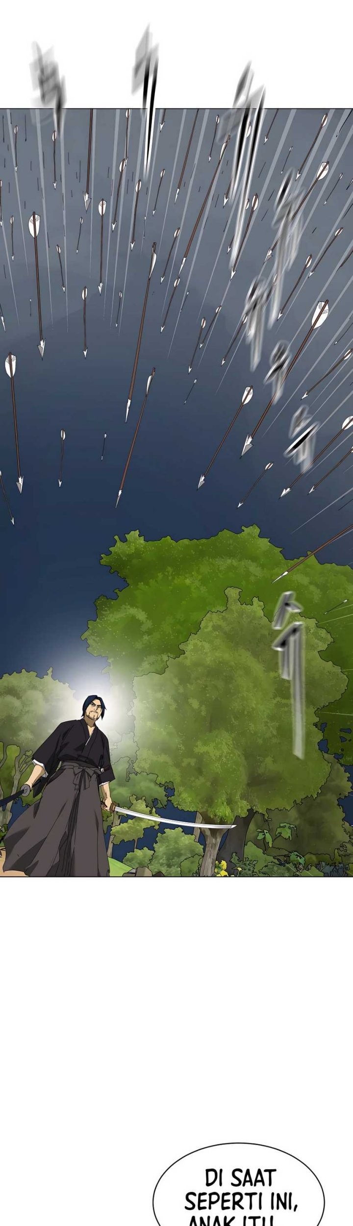 Infinite Level Up in Murim Chapter 150 - halaman 29