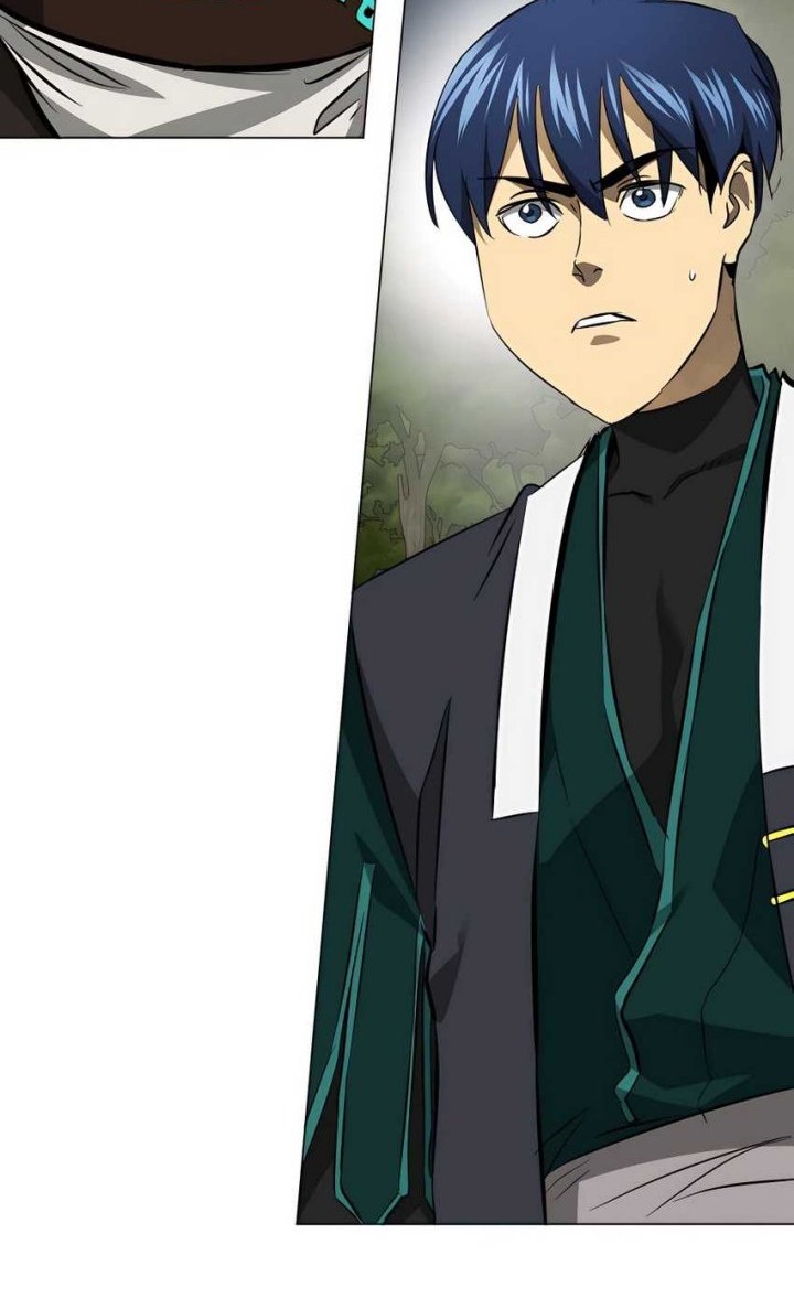 Infinite Level Up in Murim Chapter 150 - halaman 34