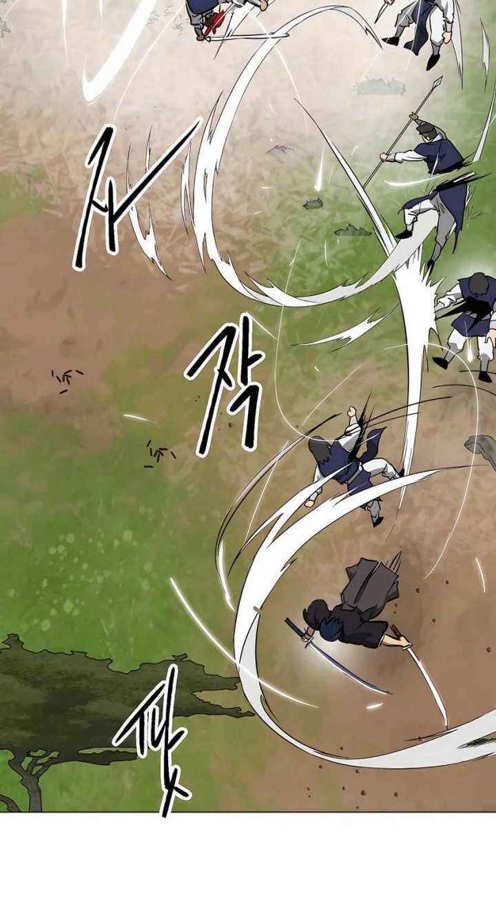 Infinite Level Up in Murim Chapter 150 - halaman 38