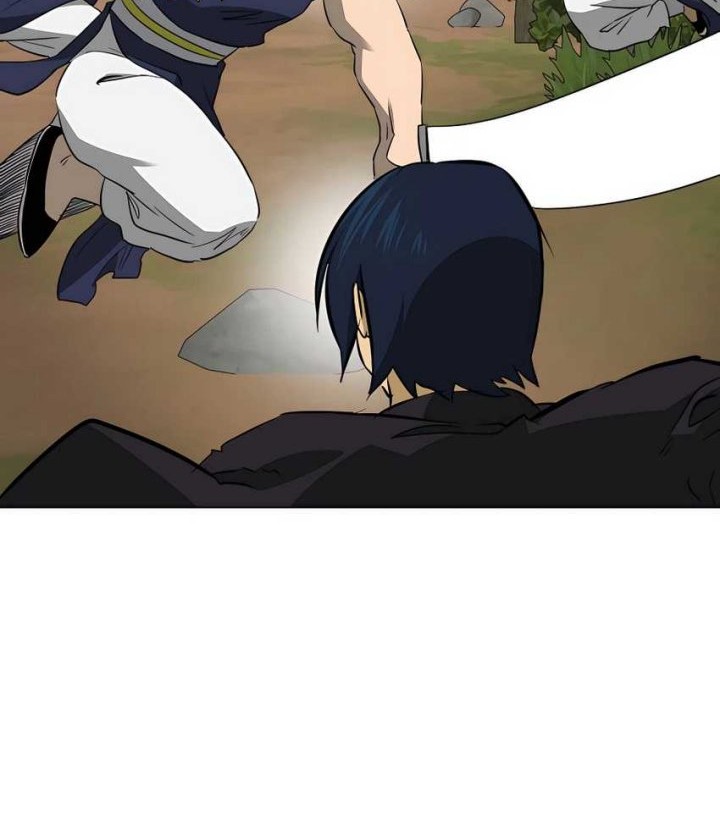 Infinite Level Up in Murim Chapter 150 - halaman 44