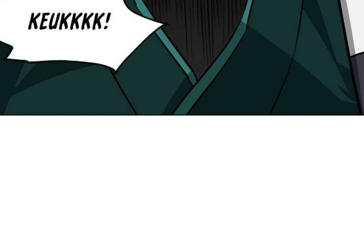 Infinite Level Up in Murim Chapter 150 - halaman 58