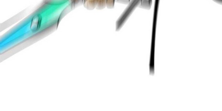 Infinite Level Up in Murim Chapter 150 - halaman 62