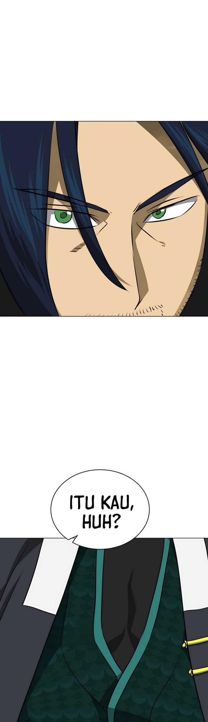 Infinite Level Up in Murim Chapter 150 - halaman 66