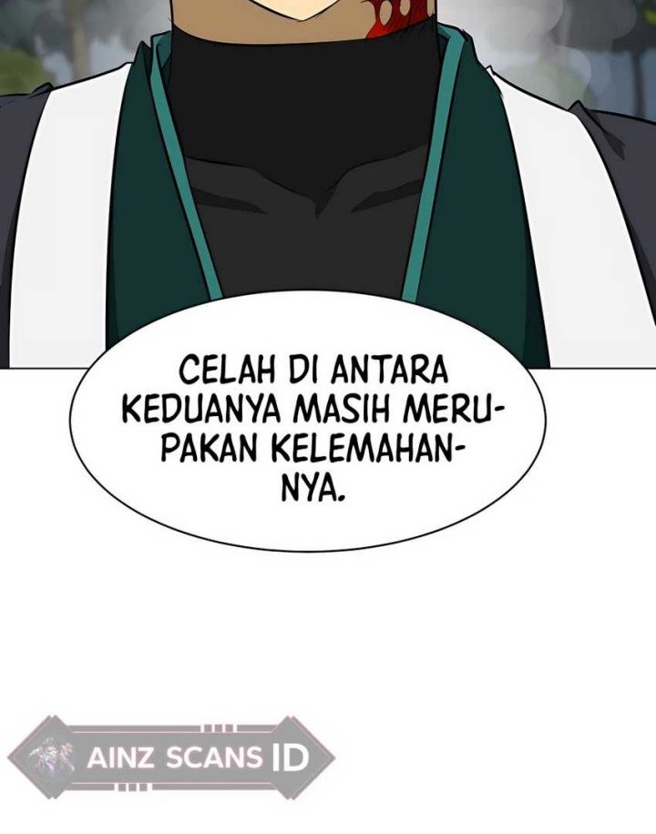 Infinite Level Up in Murim Chapter 150 - halaman 71