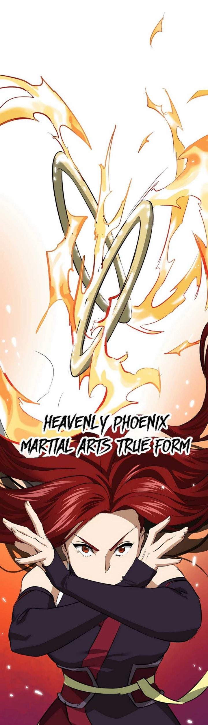Infinite Level Up in Murim Chapter 150 - halaman 77