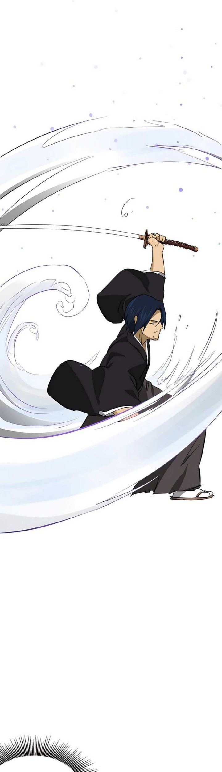 Infinite Level Up in Murim Chapter 150 - halaman 82