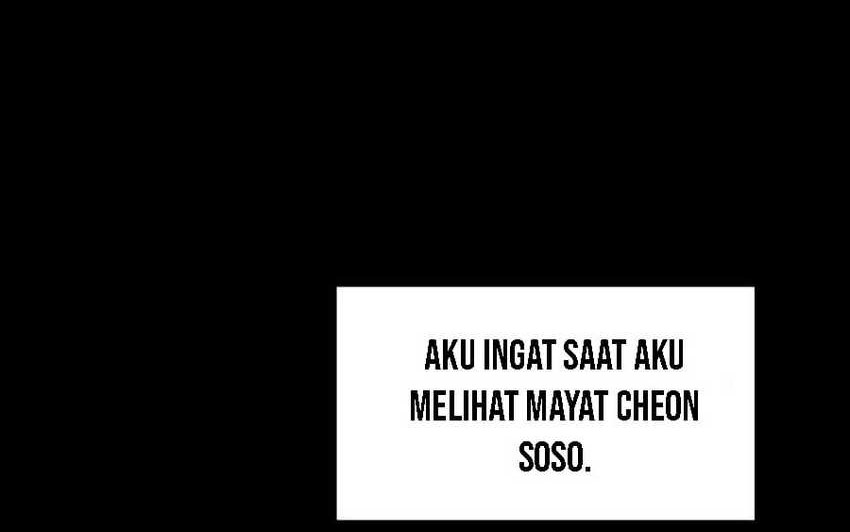 Infinite Level Up in Murim Chapter 151 - halaman 10