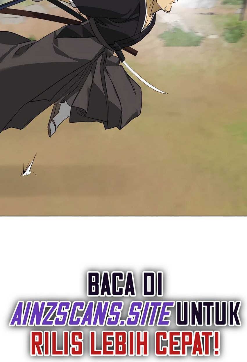 Infinite Level Up in Murim Chapter 151 - halaman 37