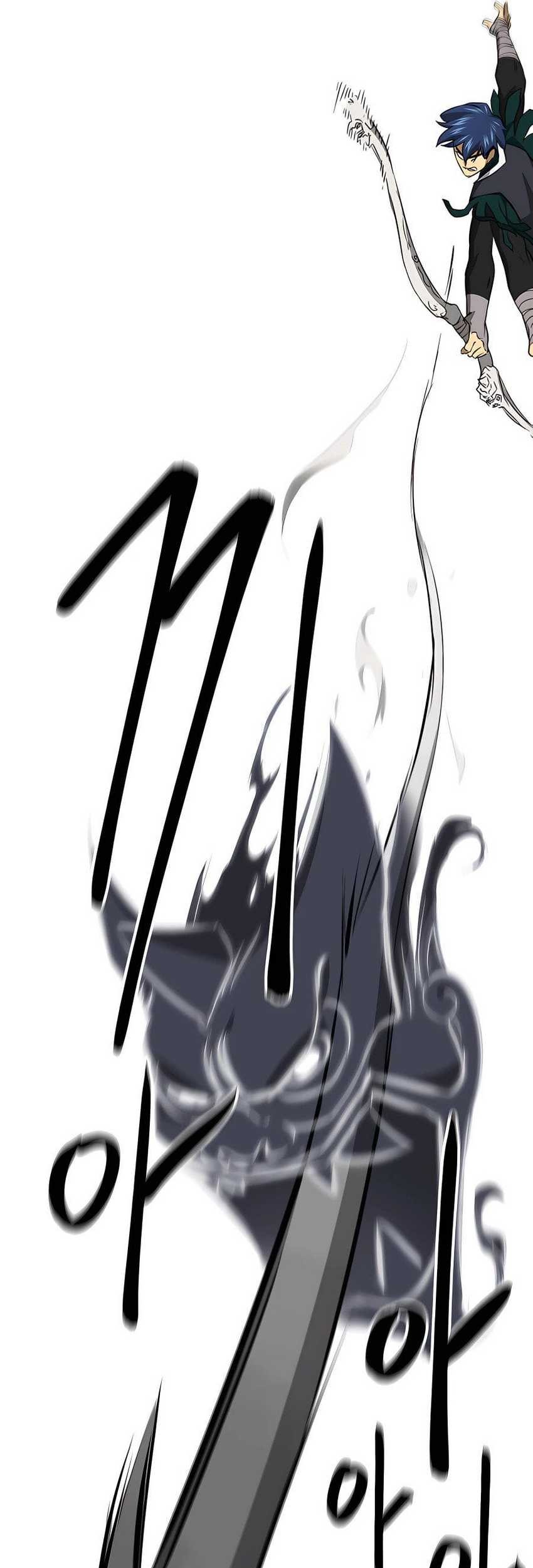 Infinite Level Up in Murim Chapter 151 - halaman 50