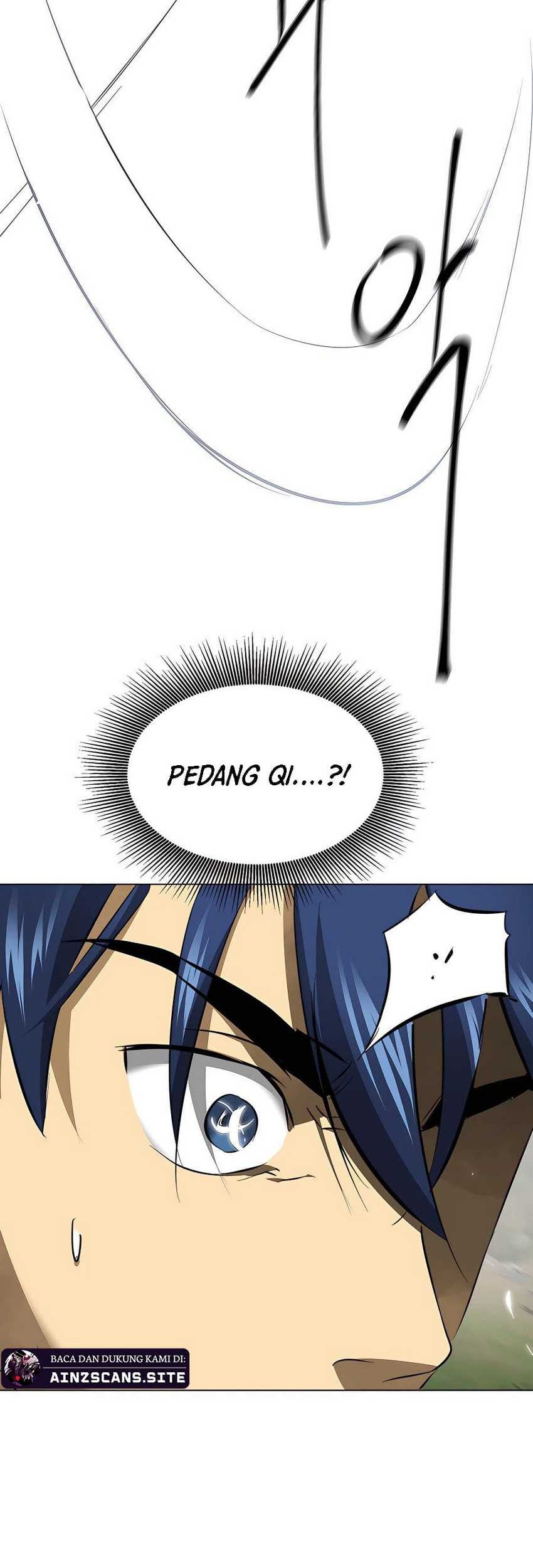 Infinite Level Up in Murim Chapter 151 - halaman 63