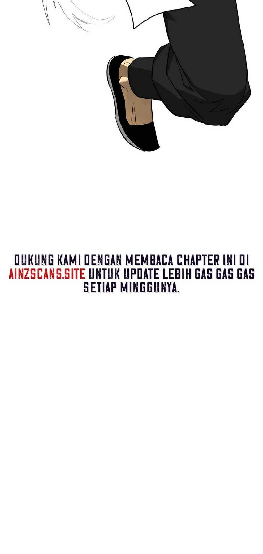 Infinite Level Up in Murim Chapter 151 - halaman 65