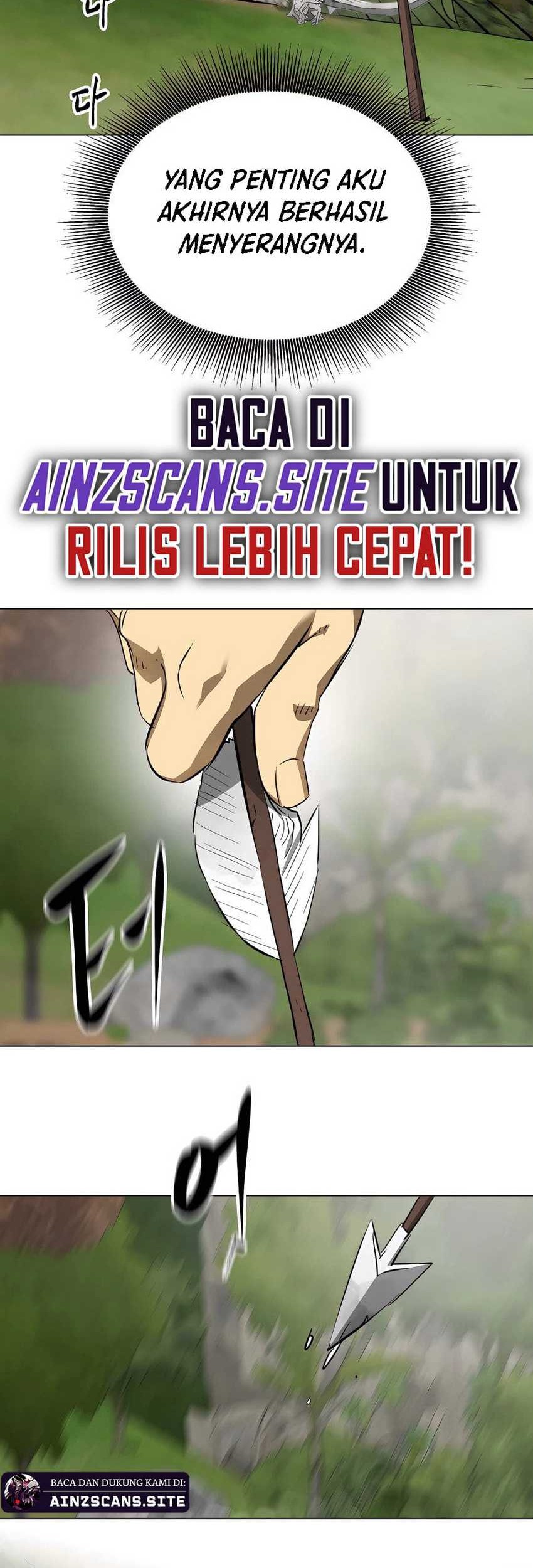 Infinite Level Up in Murim Chapter 151 - halaman 67