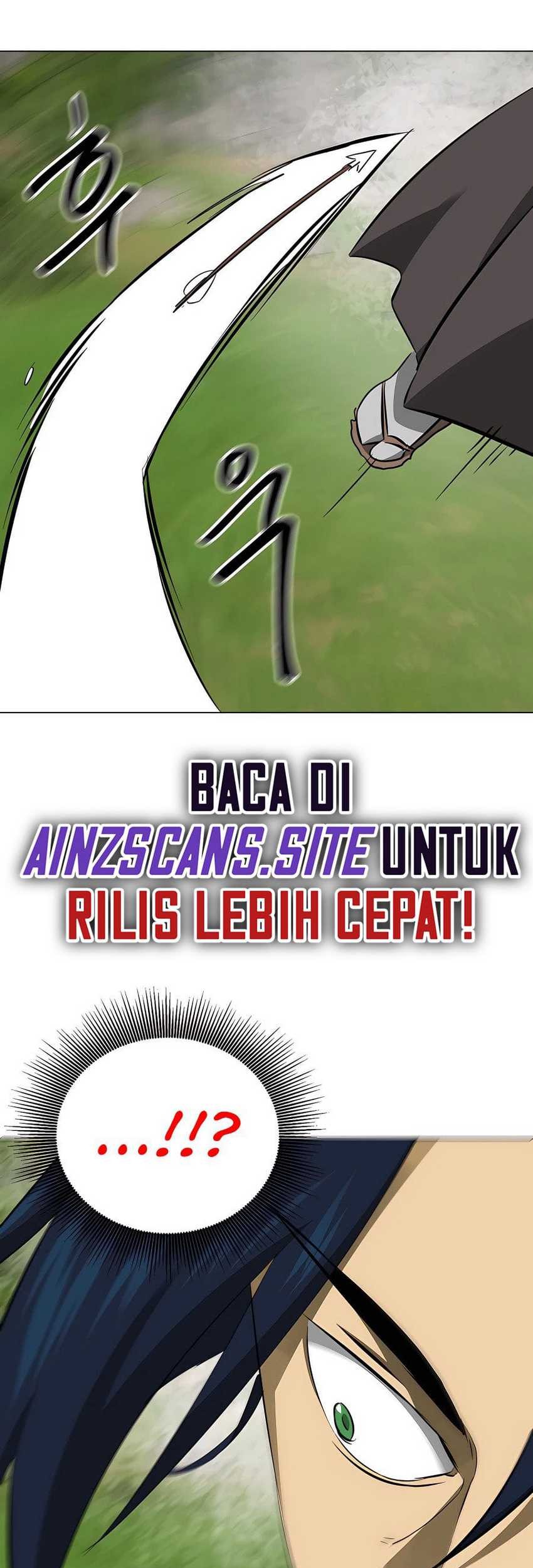 Infinite Level Up in Murim Chapter 151 - halaman 70