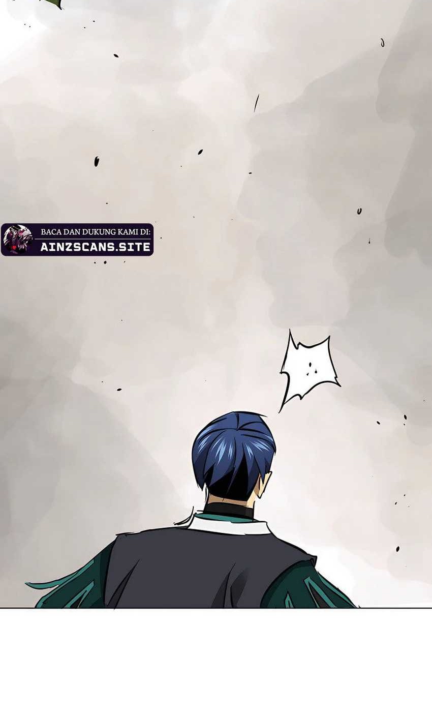 Infinite Level Up in Murim Chapter 151 - halaman 77