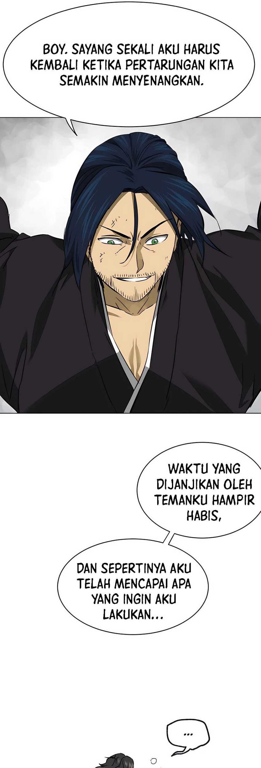 Infinite Level Up in Murim Chapter 151 - halaman 78