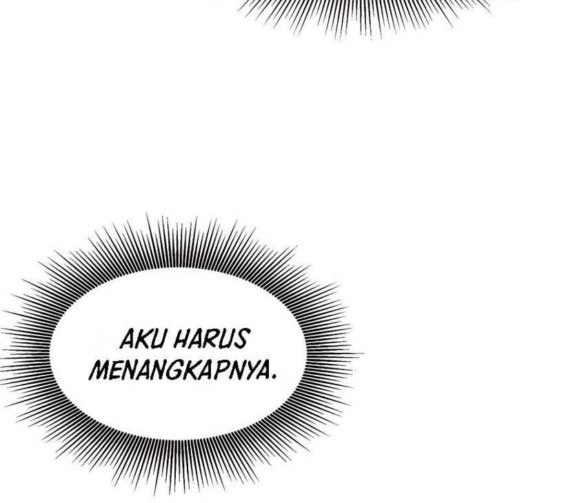 Infinite Level Up in Murim Chapter 151 - halaman 85