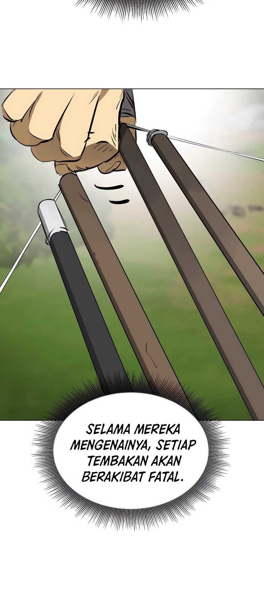 Infinite Level Up in Murim Chapter 151 - halaman 89