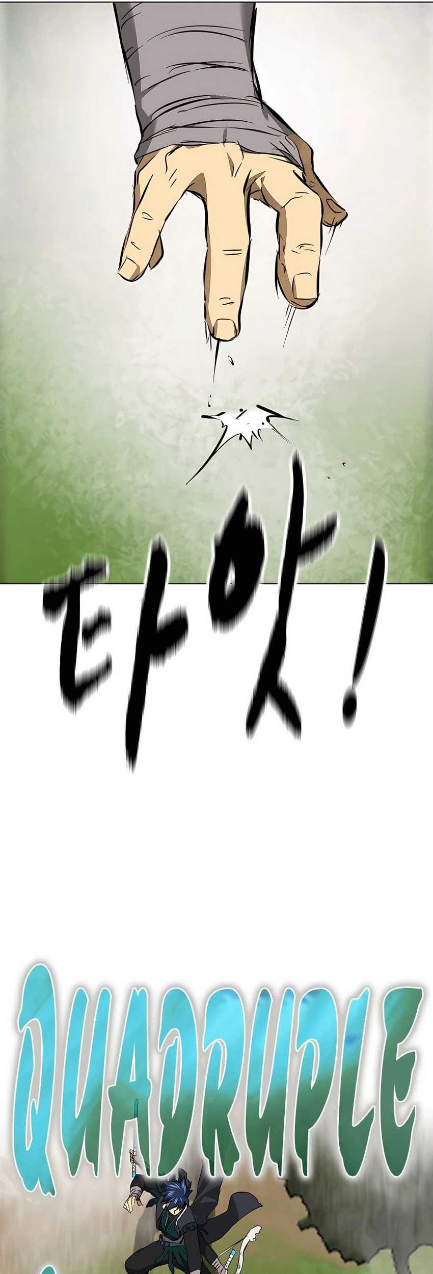 Infinite Level Up in Murim Chapter 151 - halaman 94