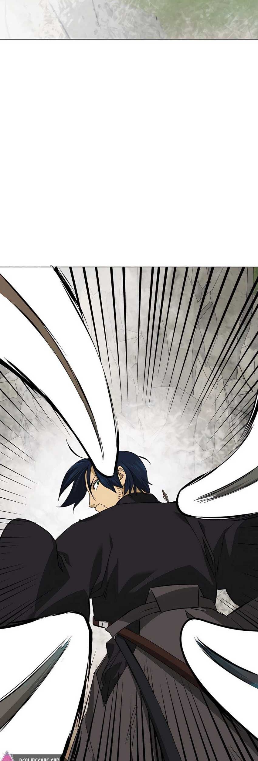 Infinite Level Up in Murim Chapter 151 - halaman 99