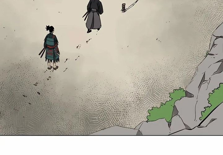 Infinite Level Up in Murim Chapter 152 - halaman 24