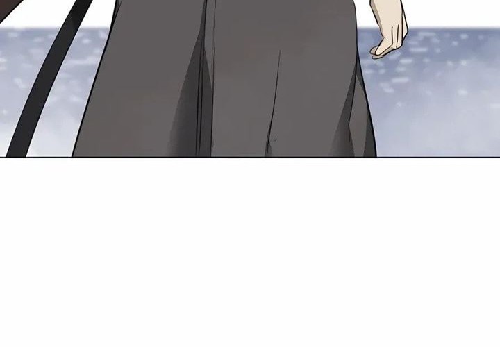 Infinite Level Up in Murim Chapter 152 - halaman 31