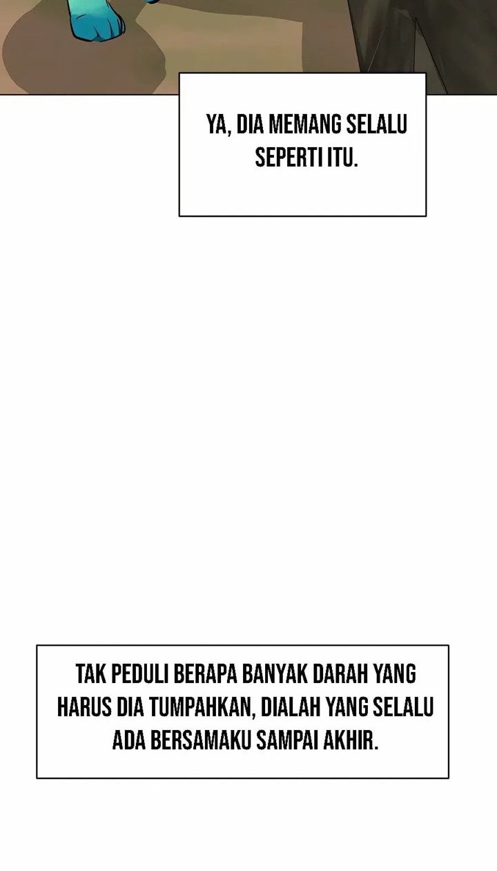 Infinite Level Up in Murim Chapter 152 - halaman 49