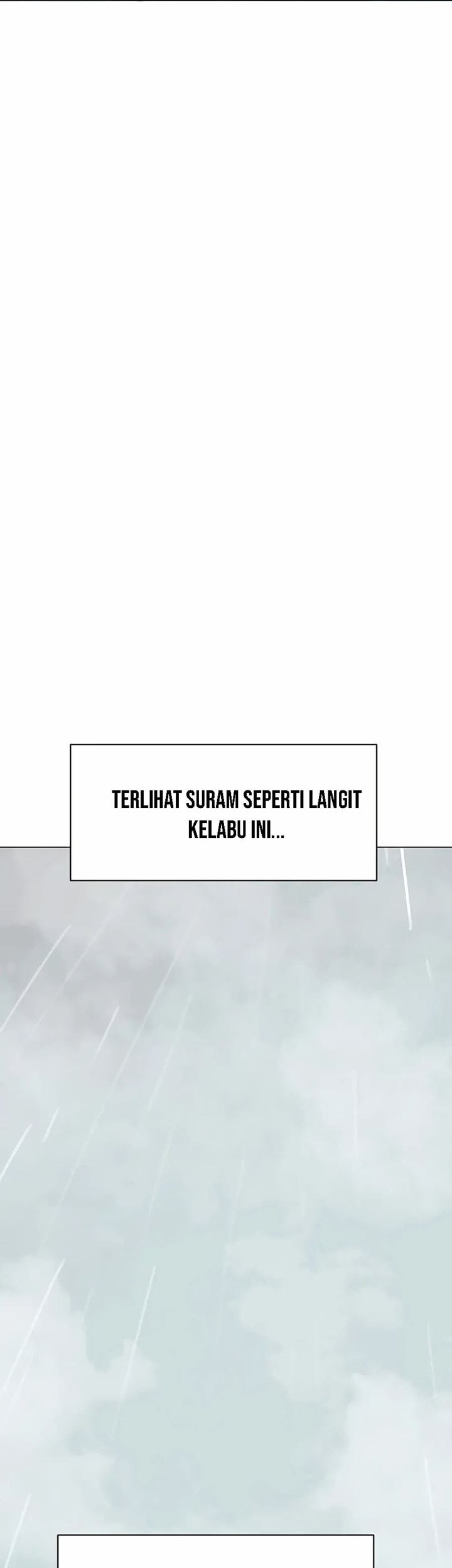 Infinite Level Up in Murim Chapter 152 - halaman 52