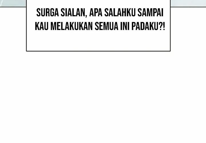 Infinite Level Up in Murim Chapter 152 - halaman 53