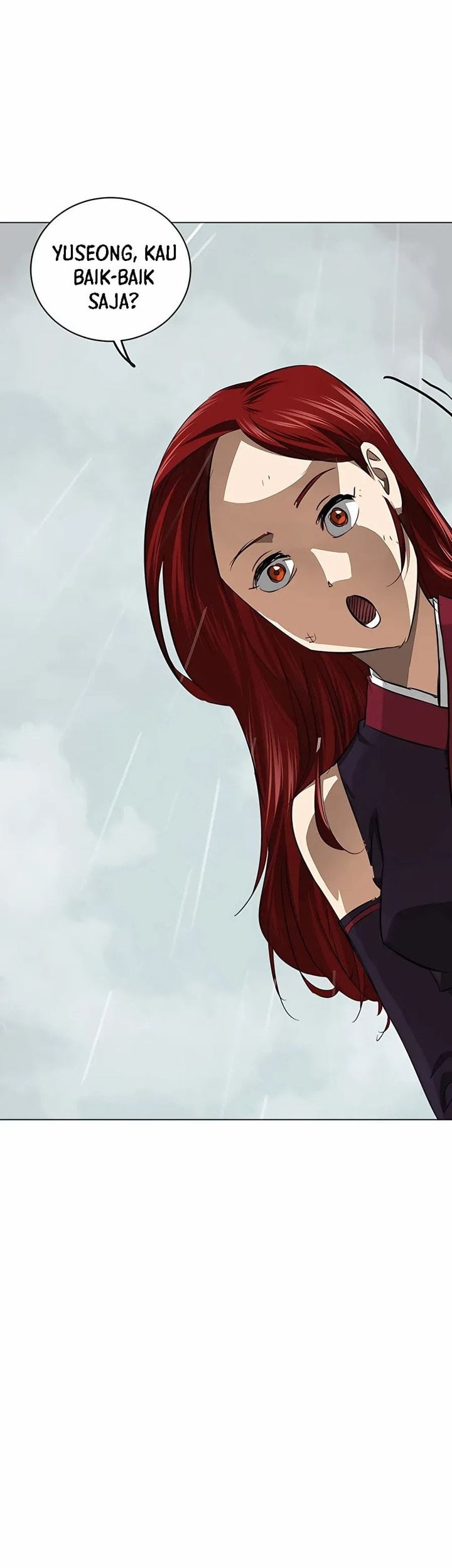 Infinite Level Up in Murim Chapter 152 - halaman 54