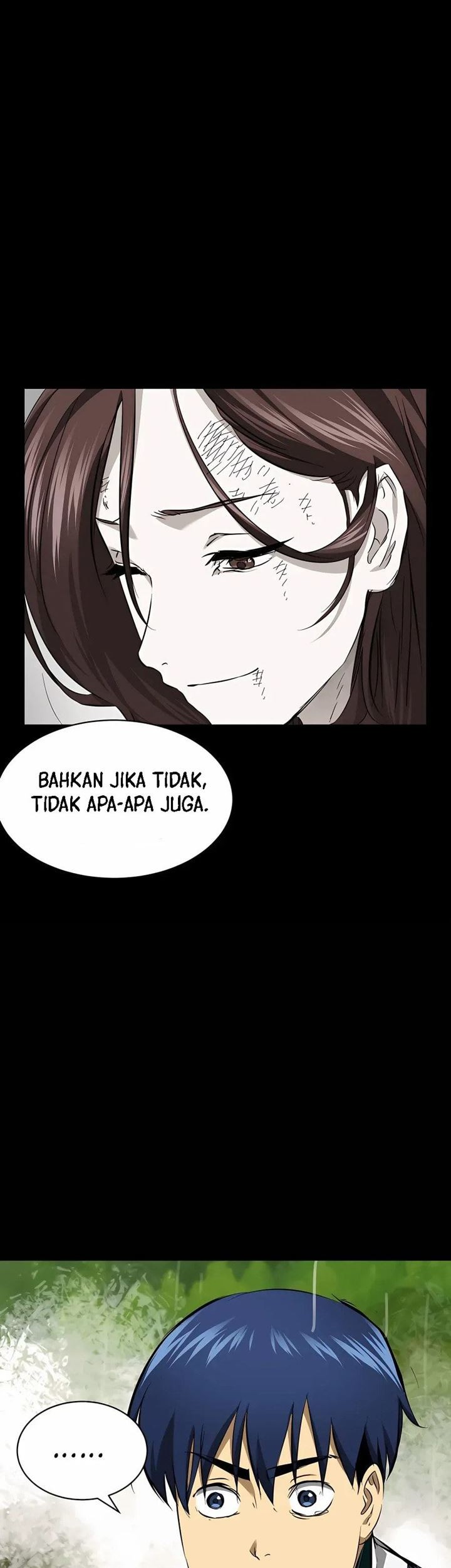 Infinite Level Up in Murim Chapter 152 - halaman 56