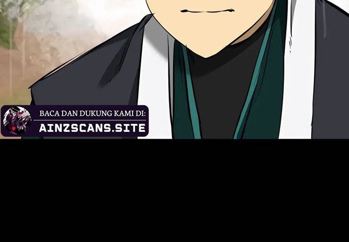 Infinite Level Up in Murim Chapter 152 - halaman 57