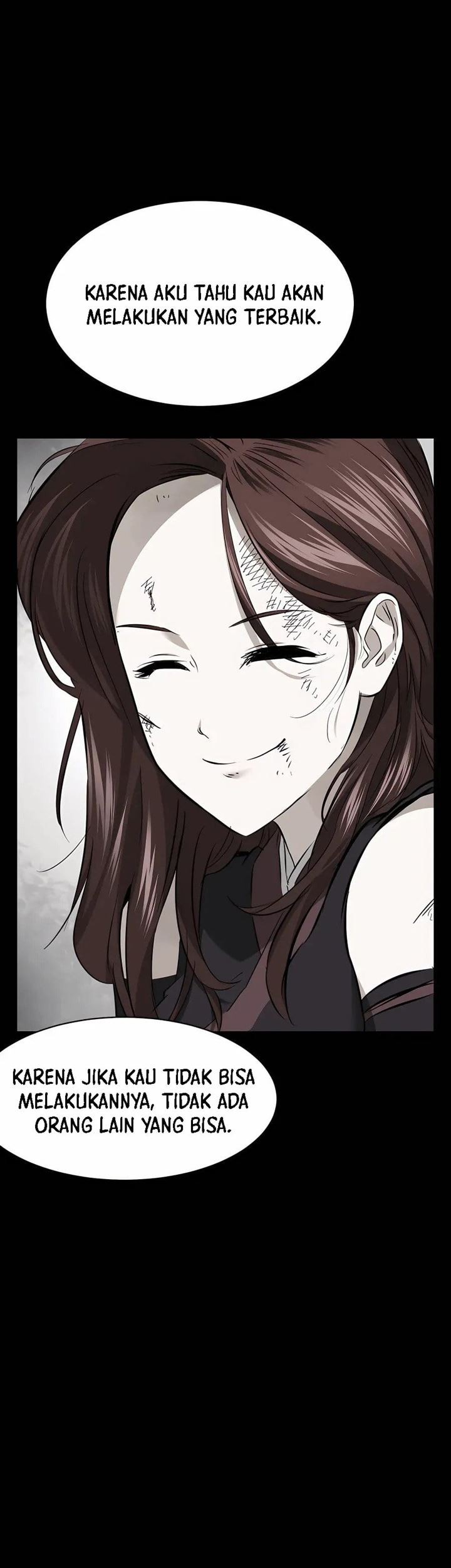 Infinite Level Up in Murim Chapter 152 - halaman 58